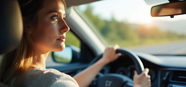Tout savoir sur l’assurance auto : le guide ultime Tout savoir sur l’assurance auto : le guide ultime