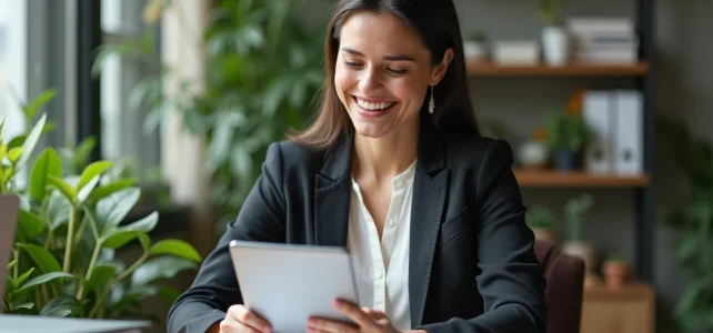Les clés pour réussir la création et la gestion de votre entreprise en 2024