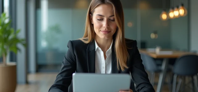 Tout savoir sur la définition d’Amplement et ses applications professionnelles Tout savoir sur la définition d’Amplement et ses applications professionnelles