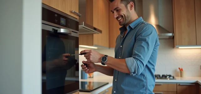 Tout savoir sur MyPizzaDoor Pro : avantages, fonctionnement et conseils avant d&rsquo;acheter