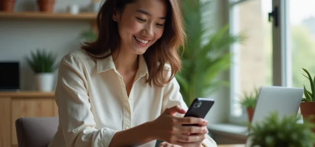 Comment ouvrir un compte financé simplement et profiter de solutions innovantes Comment ouvrir un compte financé simplement et profiter de solutions innovantes