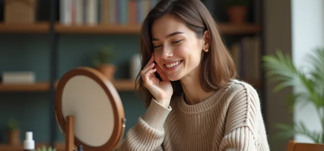 Les meilleures astuces beauté et soins tendance à découvrir en ligne cette année Les meilleures astuces beauté et soins tendance à découvrir en ligne cette année