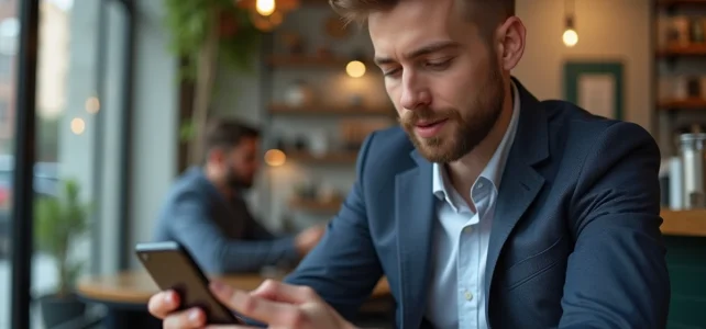 Top des plateformes qui acceptent les paiements sans authentification bancaire en 2024 Top des plateformes qui acceptent les paiements sans authentification bancaire en 2024